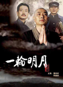 暗卫抵开双腿h承欢